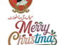 do expert wilcom embroidery digitizing and logo digitizing